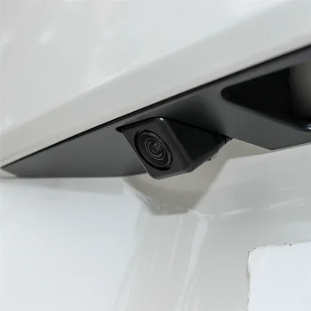 Автомобилна резервната камера за задно виждане за Субару Forester 2017-2018