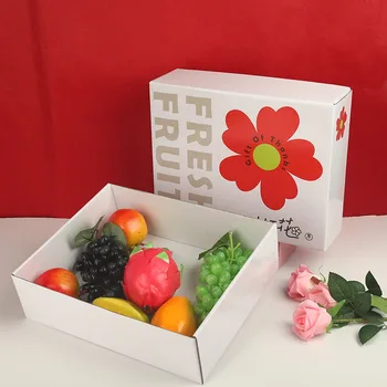 Опаковъчна хартия с цветен модел 15ШТ, опаковки за цветя, плодове, шоколадови бонбони, декорация на сватбени партита за гостите и децата