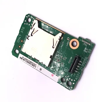 SD карта CH47 STG подходящ за Epson XP8500 XP-8500 XP-8600 XP8600 xp8500 xp8600