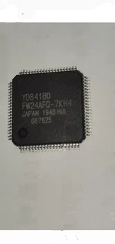 На чип за YD841B0 YD841D0 за Yamaha PSR-550 288 450 KB-220 320