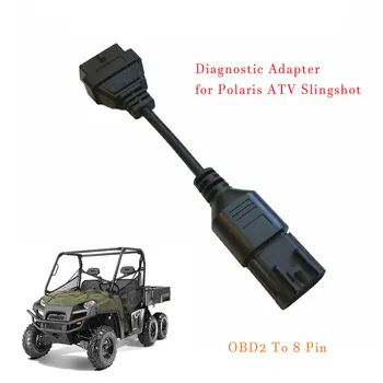 Диагностика Bluetooth адаптер за лесен и стабилен връзка, лесно диагностируемый адаптер OBD II