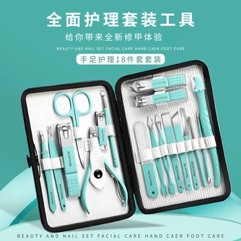 Битови нокторезачки, Определени маникюрных ножица, Аксесоари и инструменти за нокти, Ножица за педикюр, Професионална ножица за маникюр