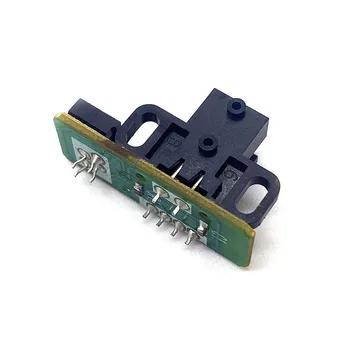 Сензор Энкодера Решетчатого диск подходящ за XP255 L222 L220 L362 XP-406 XP442 L130 L310 L312 L132 XP-255 части на принтера